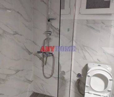 Διαμέρισμα για ενοικίαση Ασβεστοχώρι (Χορτιάτης) - Photo 5