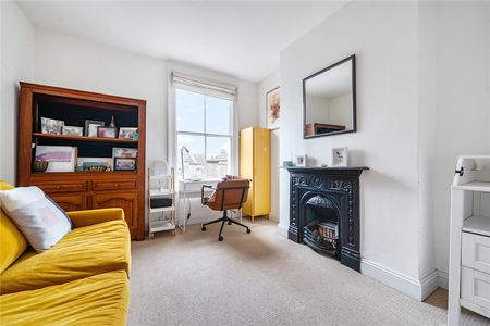 Seymour Road, N8, London - Photo 2