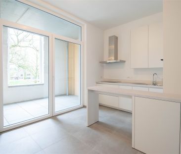 BLOKSTRAAT 2A / 11 SINT-GILLIS-WAAS - Photo 6