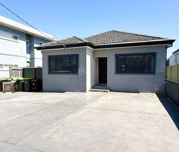 Home For Rent - Photo 2