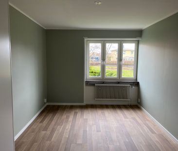 Klosterledsgatan, Vadstena - Foto 3