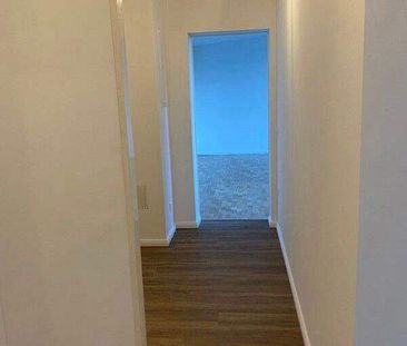 1-Zimmerwohnung mit Ausblick - Foto 1