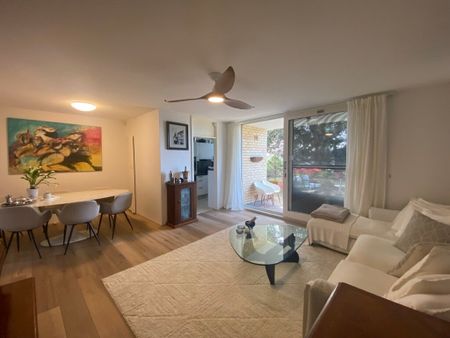 Darling Point - Photo 4