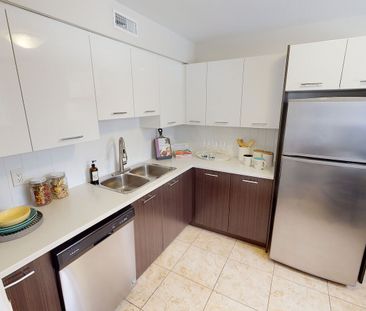 2780 Rowatt Street, Ottawa, ON - Photo 4