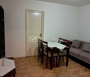 2 camere, zona Gheorgheni - Fotografie 2