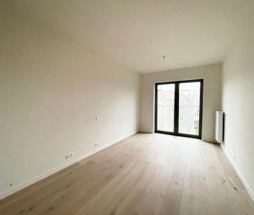 Boulevard de la Woluwe, 1200, Woluwe-Saint-Lambert - Photo 6