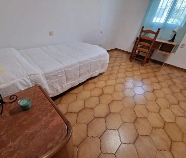 Piso de alquiler en Del Aljarafe, El Plantinar – Avda. La Paz - El ... - Photo 3