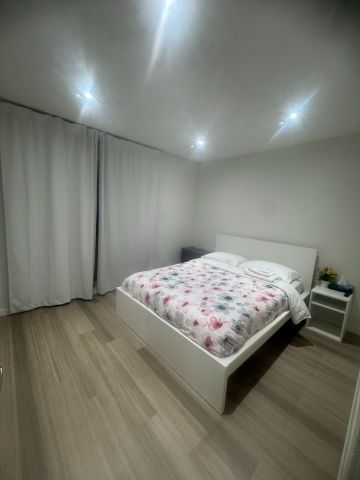 For Lease - 357 Patricia Avenue Unit# Main, Toronto, Ontario - Photo 3