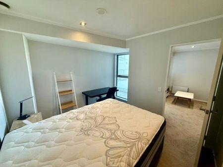 2 bedrooms apartment in Federal St - Photo 5