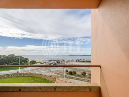 Apartamento T4 em Porto - Photo 5