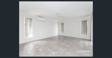 SMART AND STYLISH FAMILY HOME IN FERN BAY - Photo 2