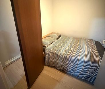 Tweekamer-appartement te huur in Nieuwegein - Foto 3