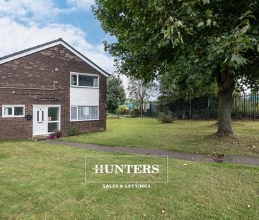 Teesdale Place, Knottingley, WF11 0LP - Photo 6