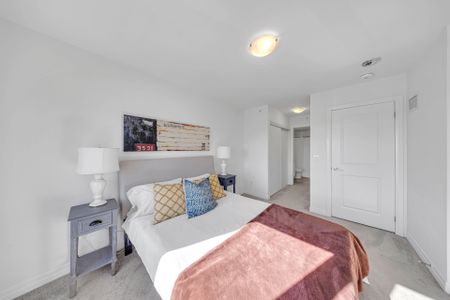 For Lease - 2635 William Jackson Drive, Pickering, Ontario - Photo 5