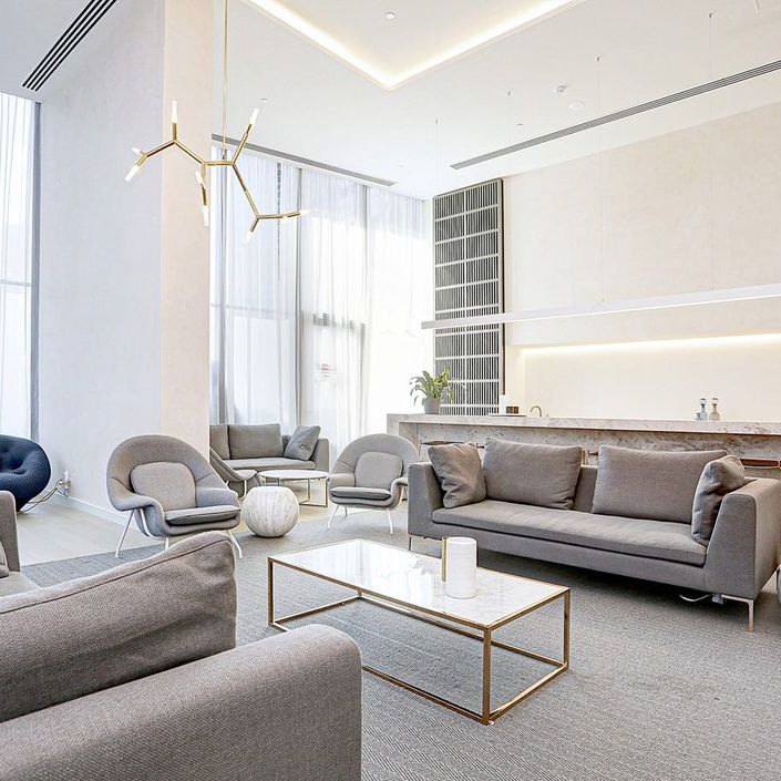 5809/135 A'Beckett Street, Melbourne - Photo 1