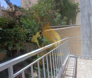 Διαμέρισμα για ενοικίαση Πλατεία Αμερικής (Λεωφόρος Πατησίων - Λεωφ... - Photo 2