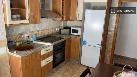 alicante, Valencian Community 03690 - Photo 3