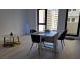 Garsoniera de inchiriat - Rezidential Vest - Photo 6