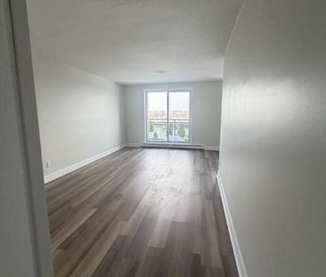 1 CH - 1 SDB - Gatineau - $1,499 /mo - Photo 3
