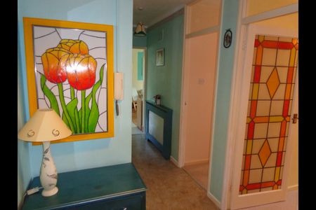 2 Bed Flat, Earlsfield, SW17 - Photo 5