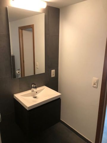 Duplex te huur - Photo 5