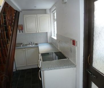 Unit 1, 104 University Avenue, Belfast, BT7 1GY - Photo 4