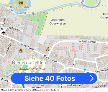 Wohnen auf höchstem Niveau – exklusives Einfamilienhaus - Foto 1