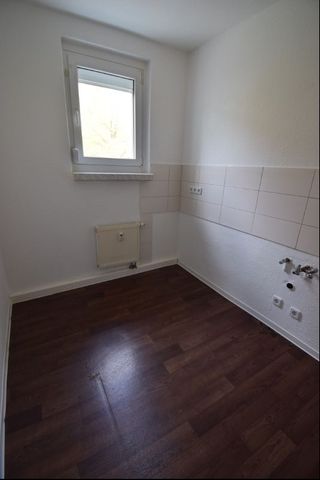 Mit bester Aussicht wohnen - Photo 4