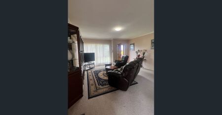 1/11 Percy Street, Portland - Photo 4