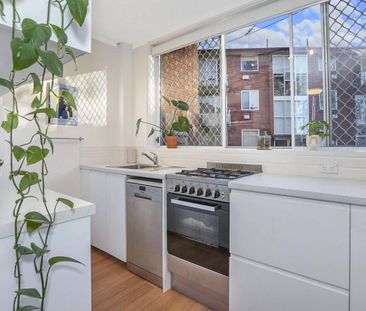 One Bedroom Unit in a Perfect Location - Photo 6