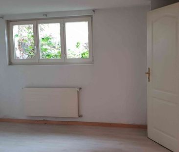 3.5 Zimmer, 86 m², EG - Photo 3