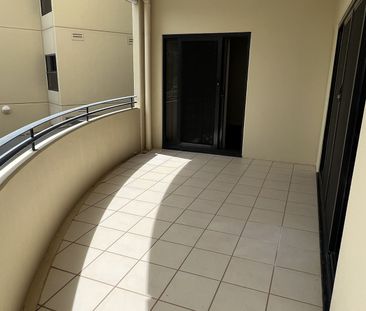 Level 4, 49/14 Salonika Street, Parap, NT 0820 - Photo 3