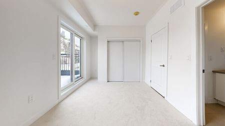 For Lease - 15100 Yonge Street Unit# 216, Aurora, Ontario - Photo 4