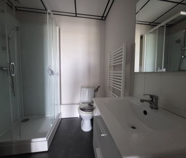 Appartement 1 pièce à Lens - Photo 1