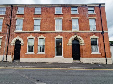 2 bedroom house to rent - Photo 5