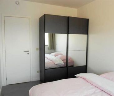 Appartement - à louer - Photo 4