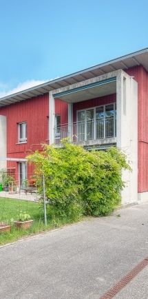 Votre nouvelle maison vous attend - Photo 1
