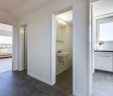 Family-friendly living - Foto 4