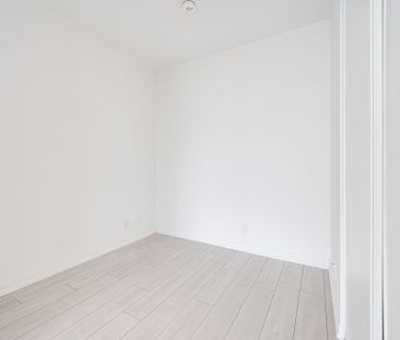 For Lease - 5 Buttermill Avenue Unit# 1506, Vaughan, Ontario - Photo 6