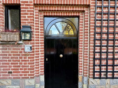 Duplex te huur - Photo 5