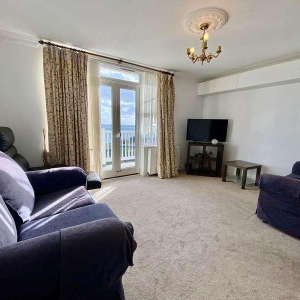 Burlington Mansions, Owls Road, Bournemouth, BH5 - Photo 1