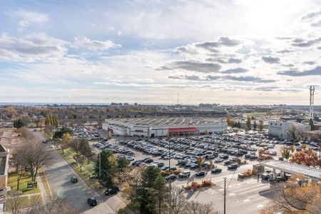 For Lease - 801 The Queensway N/A Unit# 915, Toronto, Ontario - Photo 5