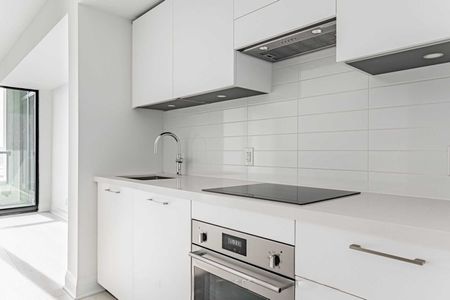 For Lease - 33 Frederick Todd Way Unit# 310, Toronto, Ontario - Photo 5
