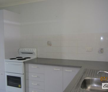 4343, Toowoomba - Photo 6