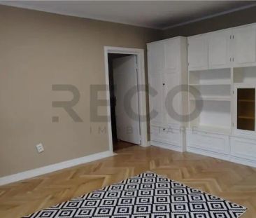 RECO Apartament cu 2 camere in Nufarul - Photo 1