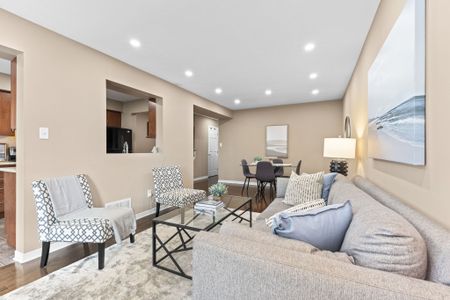 For Lease - 404 Wisteria Crescent, Hunt Club - Windsor Park Village and Area, Ontario - Photo 4