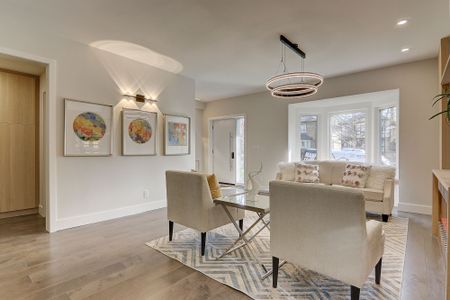 For Lease - 46 Braemar Avenue, Toronto, Ontario - Photo 3