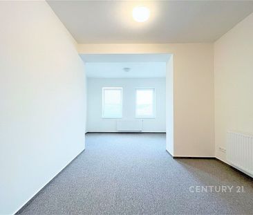 Pronájem bytu 1+kk 28 m² - Fotografie 6