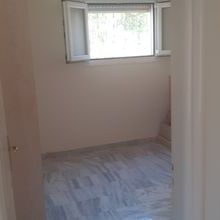 Διαμέρισμα για ενοικίαση - Λουτράκι-Περαχώρα, - Photo 1