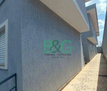 Apartamento Com 1 Dormitório Para Alugar, 25 m² por R$1.590,00/mês ... - Photo 3